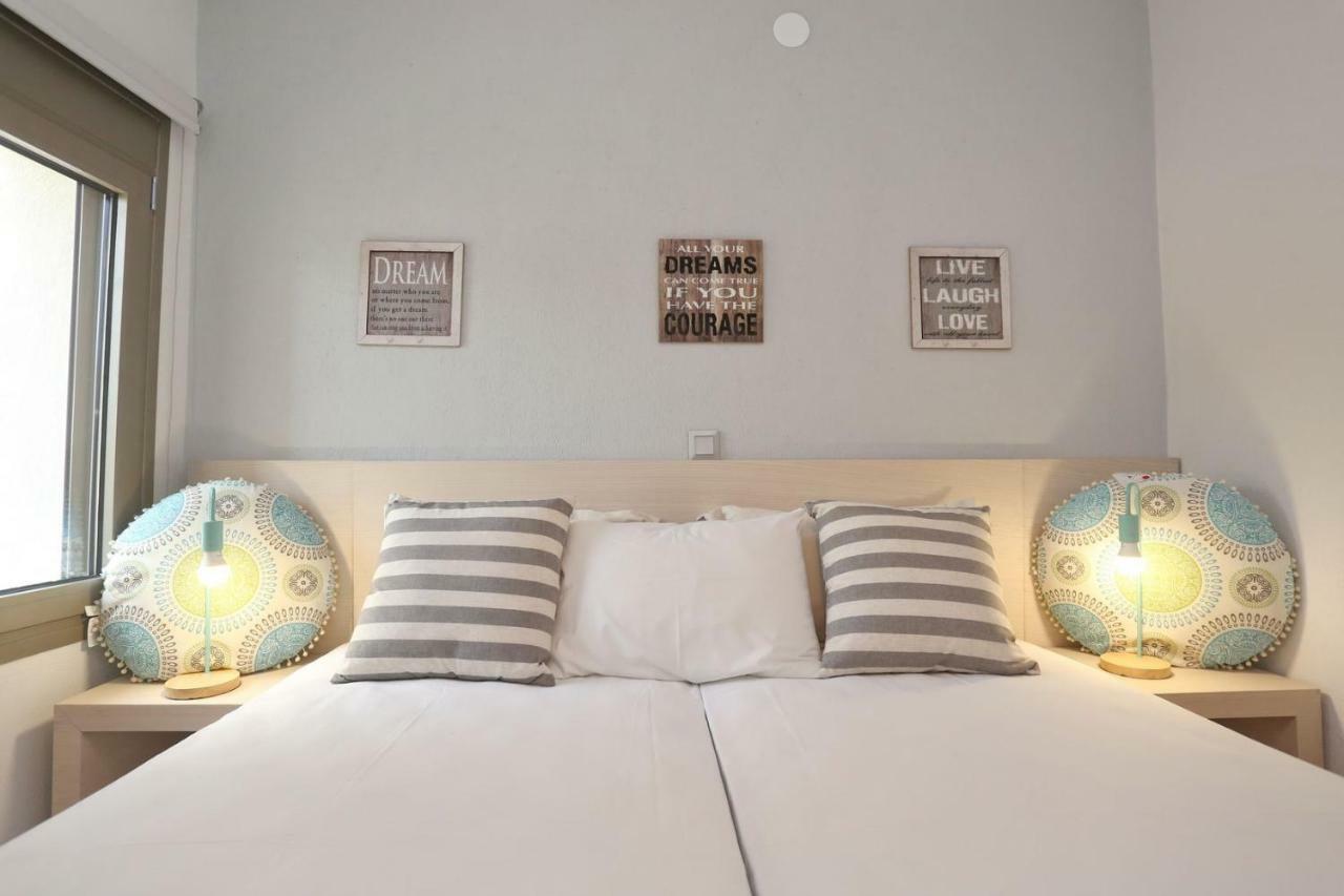 Theasea Holiday home Agia Paraskevi (Kassandra)